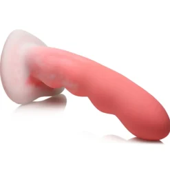 Curve Toys Anal Pegging Toys | Silicone Dildos><noscript><img width=
