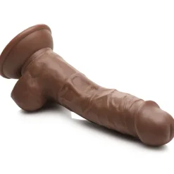Jock Realistic Dildos><noscript><img width=