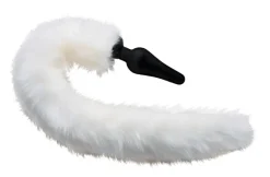 Tailz Sensation Play, Tools & Accessories | Butt Plug Tails><noscript><img width=