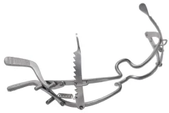 Kink Industries Medical Equipment><noscript><img width=