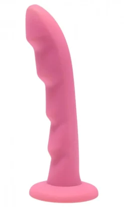 Strap U Anal Pegging Toys | Strap-On Harnesses & Dildos><noscript><img width=
