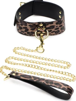 Master Series Sex Toy Kits & Collections | Ball Gags & Mouth Restraints>Wild Sex 7 Piece Bondage Set