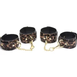 Master Series Sex Toy Kits & Collections | Ball Gags & Mouth Restraints><noscript><img width=