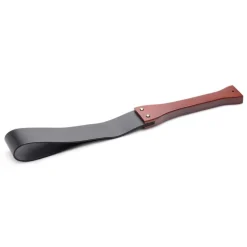 Master Series Impact: Whips, Crops & Spankers><noscript><img width=
