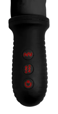 Master Series Silicone Dildos | Vibrating Dildos><noscript><img width=
