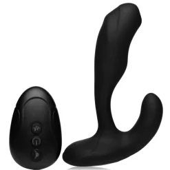 Alpha Pro Prostate Massagers | Insertable & Realistic Dildo Vibrators><noscript><img width=