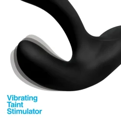 Alpha Pro Prostate Massagers | Insertable & Realistic Dildo Vibrators><noscript><img width=