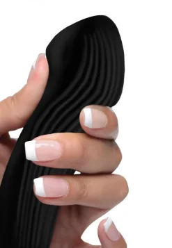 Wonder Vibes Silicone Vibrators | Rechargeable Vibrators><noscript><img width=