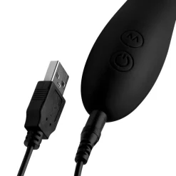 Wonder Vibes Silicone Vibrators | Rechargeable Vibrators><noscript><img width=