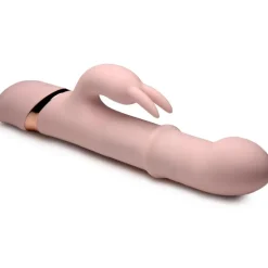 Inmi Rabbit & Dual Stimulation Vibrators | Silicone Vibrators><noscript><img width=