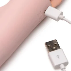 Inmi Rabbit & Dual Stimulation Vibrators | Silicone Vibrators><noscript><img width=