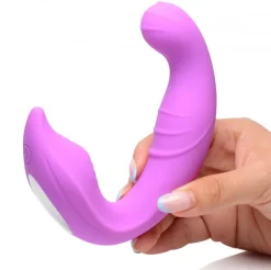 Inmi App Controlled & Remote Vibrators | Insertable & Realistic Dildo Vibrators><noscript><img width=