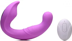 Inmi App Controlled & Remote Vibrators | Insertable & Realistic Dildo Vibrators><noscript><img width=