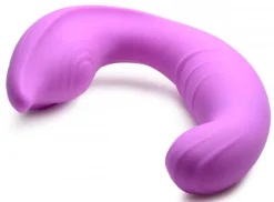 Inmi App Controlled & Remote Vibrators | Insertable & Realistic Dildo Vibrators><noscript><img width=