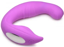 Inmi App Controlled & Remote Vibrators | Insertable & Realistic Dildo Vibrators><noscript><img width=