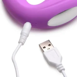 Inmi App Controlled & Remote Vibrators | Insertable & Realistic Dildo Vibrators><noscript><img width=