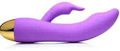 Inmi Insertable & Realistic Dildo Vibrators | Rabbit & Dual Stimulation Vibrators><noscript><img width=