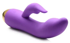 Inmi Insertable & Realistic Dildo Vibrators | Rabbit & Dual Stimulation Vibrators><noscript><img width=