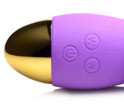 Inmi Insertable & Realistic Dildo Vibrators | Rabbit & Dual Stimulation Vibrators><noscript><img width=
