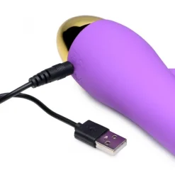 Inmi Insertable & Realistic Dildo Vibrators | Rabbit & Dual Stimulation Vibrators><noscript><img width=