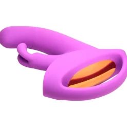 Inmi Luxury Toys | Insertable & Realistic Dildo Vibrators><noscript><img width=