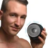 LoveBotz Automatic & Hands-Free Masturbators | Vibrating Strokers>10X Cyber Stroke Vibrating Masturbator