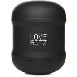 LoveBotz Automatic & Hands-Free Masturbators | Vibrating Strokers><noscript><img width=