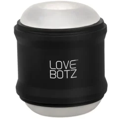 LoveBotz Automatic & Hands-Free Masturbators | Vibrating Strokers><noscript><img width=