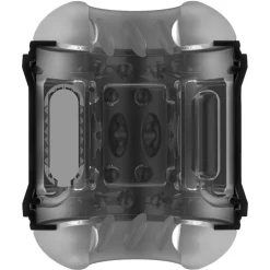 LoveBotz Automatic & Hands-Free Masturbators | Vibrating Strokers><noscript><img width=