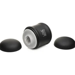 LoveBotz Automatic & Hands-Free Masturbators | Vibrating Strokers><noscript><img width=