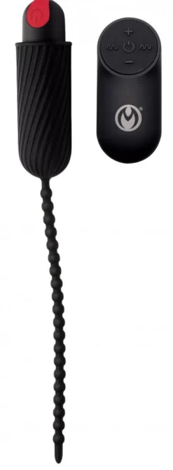 Master Series App Controlled & Remote Vibrators | Rechargeable Vibrators><noscript><img width=