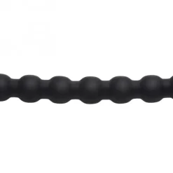 Master Series App Controlled & Remote Vibrators | Rechargeable Vibrators><noscript><img width=