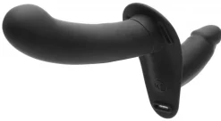 Strap U Anal Pegging Toys | Harness Compatible Dildos><noscript><img width=