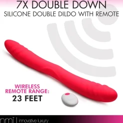 Inmi Silicone Dildos | Non-Representational Dildos><noscript><img width=