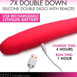 Inmi Silicone Dildos | Non-Representational Dildos><noscript><img width=
