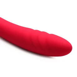 Inmi Silicone Dildos | Non-Representational Dildos><noscript><img width=