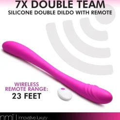 Inmi Silicone Dildos | Vibrating Dildos><noscript><img width=