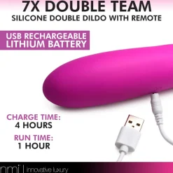 Inmi Silicone Dildos | Vibrating Dildos><noscript><img width=