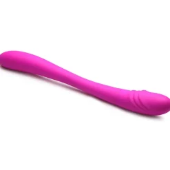 Inmi Silicone Dildos | Vibrating Dildos><noscript><img width=