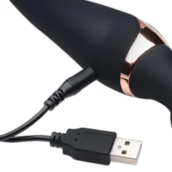 Wand Essentials Silicone Vibrators | Rechargeable Vibrators><noscript><img width=