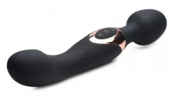Wand Essentials Silicone Vibrators | Rechargeable Vibrators><noscript><img width=