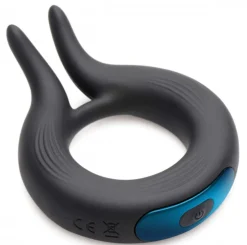 Trinity Vibes Travel Essentials | Penis Rings><noscript><img width=
