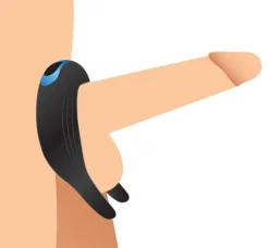 Trinity Vibes Travel Essentials | Penis Rings><noscript><img width=