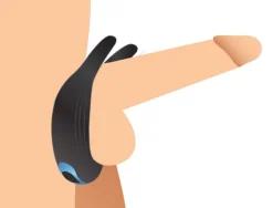 Trinity Vibes Travel Essentials | Penis Rings><noscript><img width=