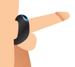 Trinity Vibes Travel Essentials | Penis Rings><noscript><img width=