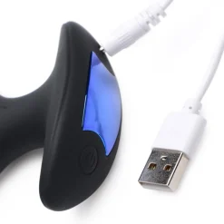 Zeus Electrosex Electro Sex | Vibrating Butt Plugs><noscript><img width=