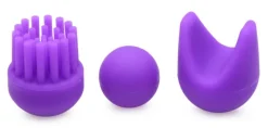 Inmi Silicone Vibrators | Unique Vibrators><noscript><img width=