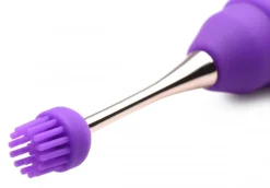 Inmi Silicone Vibrators | Unique Vibrators><noscript><img width=