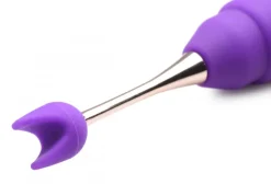 Inmi Silicone Vibrators | Unique Vibrators><noscript><img width=