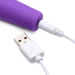 Inmi Silicone Vibrators | Unique Vibrators><noscript><img width=